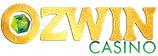 ozwin-casino1.net